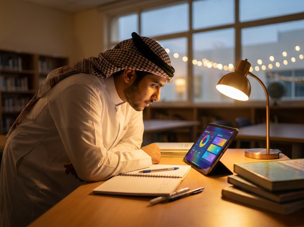 قدراتـــي